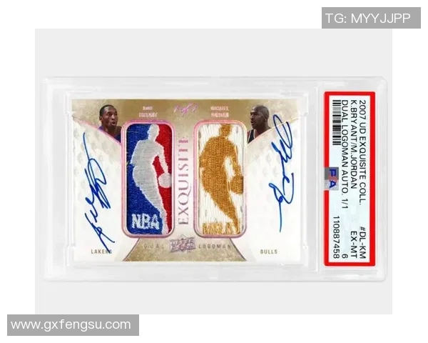 最新足球球星卡市场热潮揭秘 收藏价值与投资潜力分析