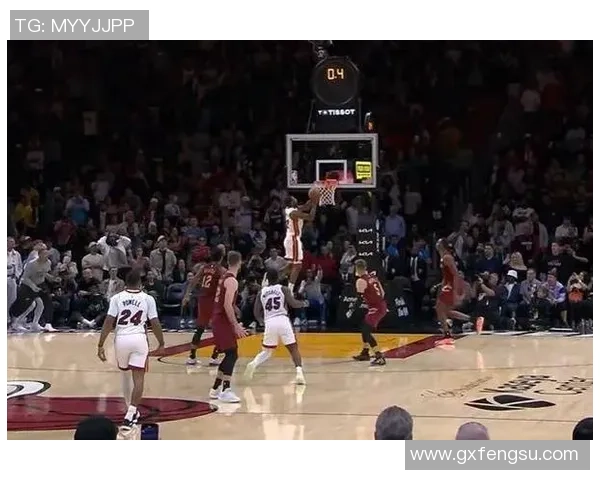 绝杀瞬间！球星逆天绝技上演惊世进球引爆全场狂欢