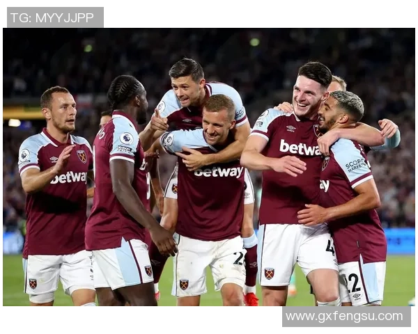 足球明星退役后的生活为何常常陷入困境和低谷解析